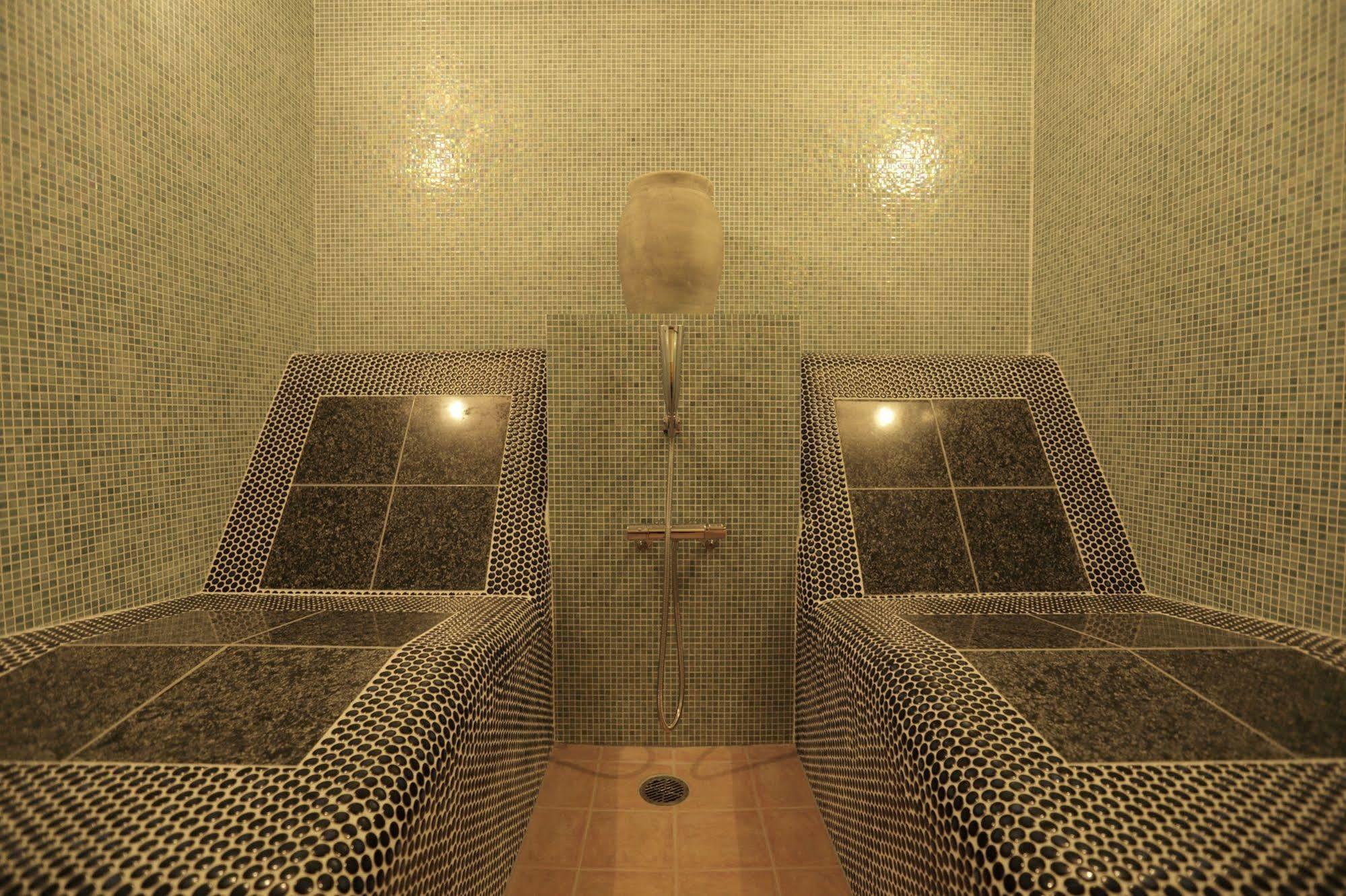 Hotel La Vista Fujikawaguchiko Zewnętrze zdjęcie