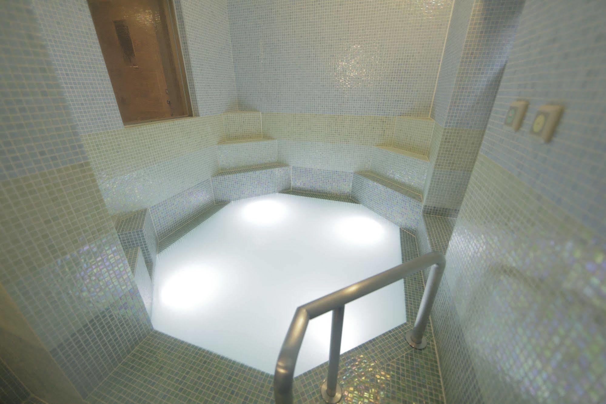 Hotel La Vista Fujikawaguchiko Zewnętrze zdjęcie
